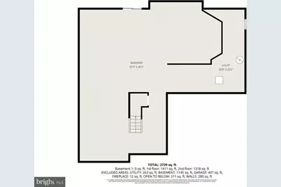 2105 Devon Lane, Pennsburg, PA 18073 - Photo 51