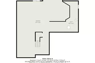 2105 Devon Ln, Pennsburg, PA 18073 - Photo 51