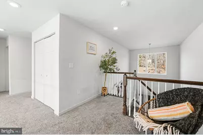 2105 Devon Lane, Pennsburg, PA 18073 - Photo 21