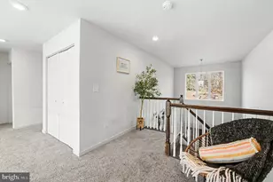 2105 Devon Ln, Pennsburg, PA 18073 - Photo 21