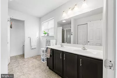 2105 Devon Lane, Pennsburg, PA 18073 - Photo 27