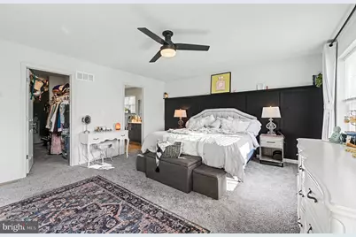 2105 Devon Lane, Pennsburg, PA 18073 - Photo 23