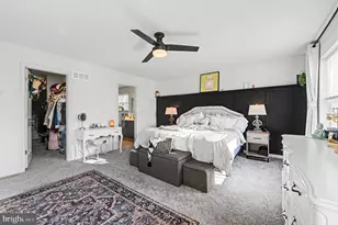 2105 Devon Ln, Pennsburg, PA 18073 - Photo 23