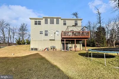 2105 Devon Lane, Pennsburg, PA 18073 - Photo 45