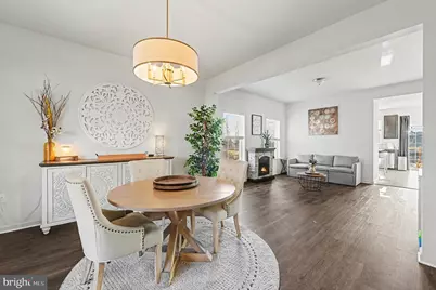 2105 Devon Lane, Pennsburg, PA 18073 - Photo 11