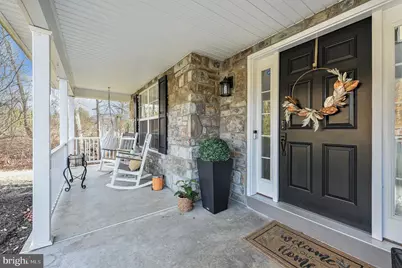 2105 Devon Lane, Pennsburg, PA 18073 - Photo 5