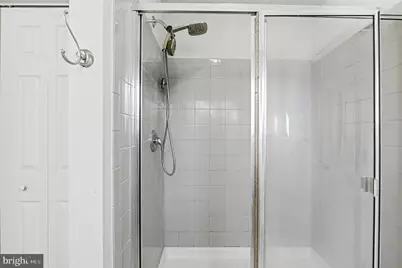 2105 Devon Lane, Pennsburg, PA 18073 - Photo 25