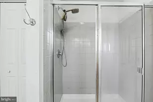 2105 Devon Ln, Pennsburg, PA 18073 - Photo 25