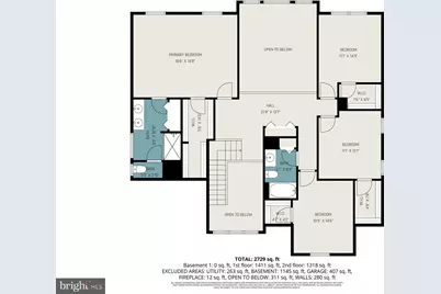 2105 Devon Lane, Pennsburg, PA 18073 - Photo 49