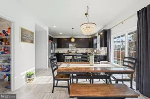 2105 Devon Ln, Pennsburg, PA 18073 - Photo 13