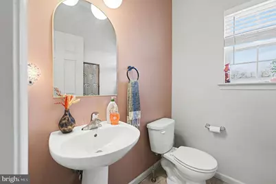 2105 Devon Lane, Pennsburg, PA 18073 - Photo 37