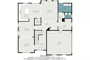 2105 Devon Ln, Pennsburg, PA 18073 - Photo 47