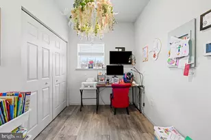 2105 Devon Ln, Pennsburg, PA 18073 - Photo 19