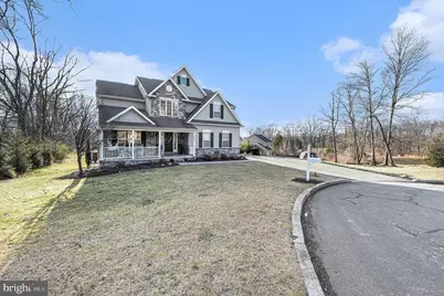 2105 Devon Lane, Pennsburg, PA 18073 - Photo 3