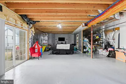 2105 Devon Lane, Pennsburg, PA 18073 - Photo 39