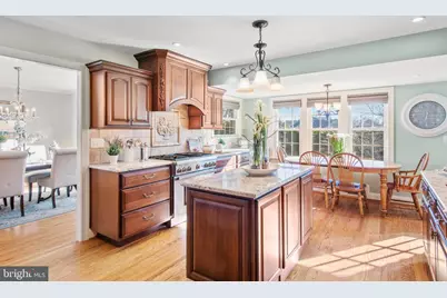 1040 Great Springs Road, Bryn Mawr, PA 19010 - Photo 15