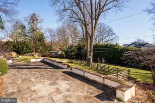 1040 Great Springs Rd, Bryn Mawr, PA 19010 - Photo 45