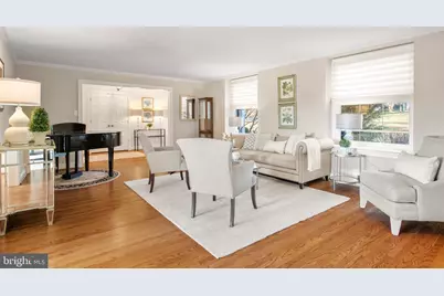 1040 Great Springs Road, Bryn Mawr, PA 19010 - Photo 7