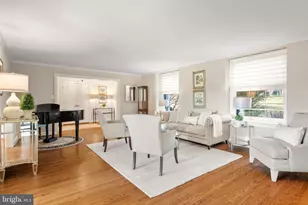 1040 Great Springs Rd, Bryn Mawr, PA 19010 - Photo 7