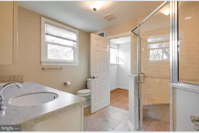 1040 Great Springs Road, Bryn Mawr, PA 19010 - Photo 33