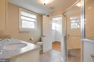 1040 Great Springs Rd, Bryn Mawr, PA 19010 - Photo 33