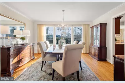 1040 Great Springs Road, Bryn Mawr, PA 19010 - Photo 11