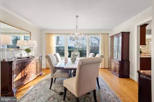 1040 Great Springs Rd, Bryn Mawr, PA 19010 - Photo 11