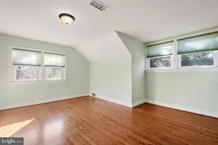 1040 Great Springs Rd, Bryn Mawr, PA 19010 - Photo 31