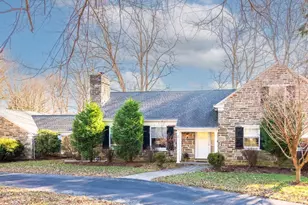 1040 Great Springs Rd, Bryn Mawr, PA 19010 - Photo 5