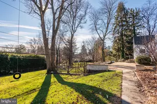 1040 Great Springs Rd, Bryn Mawr, PA 19010 - Photo 41