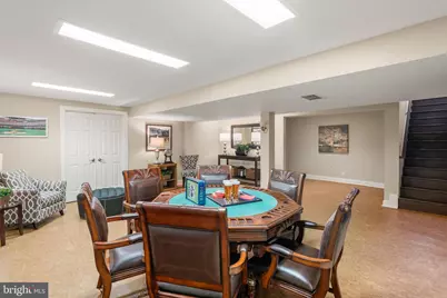 1040 Great Springs Road, Bryn Mawr, PA 19010 - Photo 37