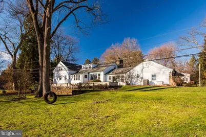 1040 Great Springs Road, Bryn Mawr, PA 19010 - Photo 47