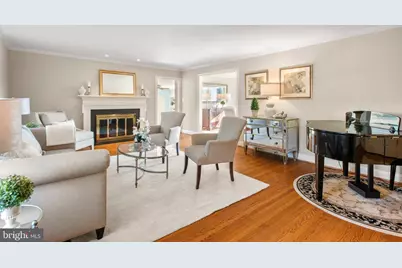 1040 Great Springs Road, Bryn Mawr, PA 19010 - Photo 9