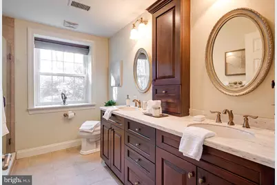 1040 Great Springs Road, Bryn Mawr, PA 19010 - Photo 21