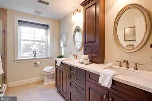 1040 Great Springs Rd, Bryn Mawr, PA 19010 - Photo 21