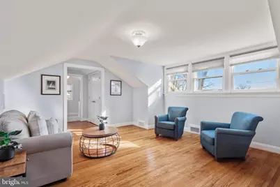 1040 Great Springs Road, Bryn Mawr, PA 19010 - Photo 29