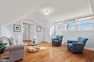 1040 Great Springs Rd, Bryn Mawr, PA 19010 - Photo 29