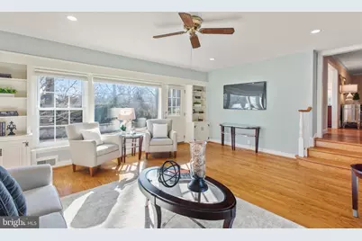 1040 Great Springs Road, Bryn Mawr, PA 19010 - Photo 13