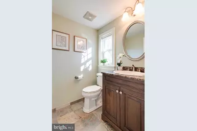 1040 Great Springs Road, Bryn Mawr, PA 19010 - Photo 27