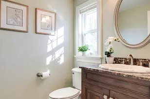 1040 Great Springs Rd, Bryn Mawr, PA 19010 - Photo 27