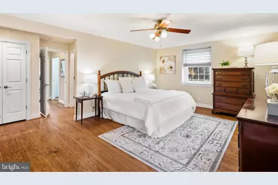 1040 Great Springs Road, Bryn Mawr, PA 19010 - Photo 19