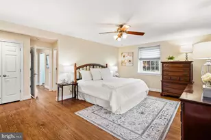 1040 Great Springs Rd, Bryn Mawr, PA 19010 - Photo 19