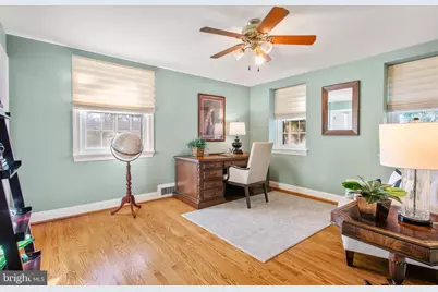 1040 Great Springs Road, Bryn Mawr, PA 19010 - Photo 23