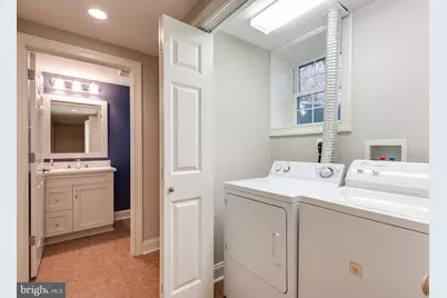 1040 Great Springs Road, Bryn Mawr, PA 19010 - Photo 39