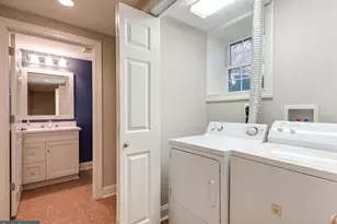 1040 Great Springs Rd, Bryn Mawr, PA 19010 - Photo 39