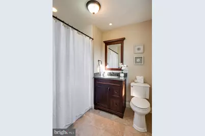 1040 Great Springs Road, Bryn Mawr, PA 19010 - Photo 25