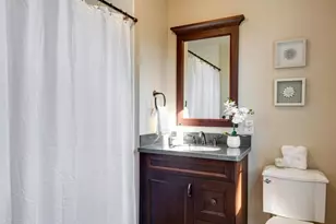 1040 Great Springs Rd, Bryn Mawr, PA 19010 - Photo 25