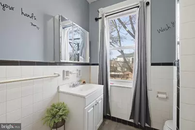 307 Haws Ave Avenue, Norristown, PA 19401 - Photo 11