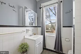 307 Haws Ave Ave, Norristown, PA 19401 - Photo 11