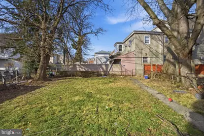 307 Haws Avenue, Norristown, PA 19401 - Photo 19